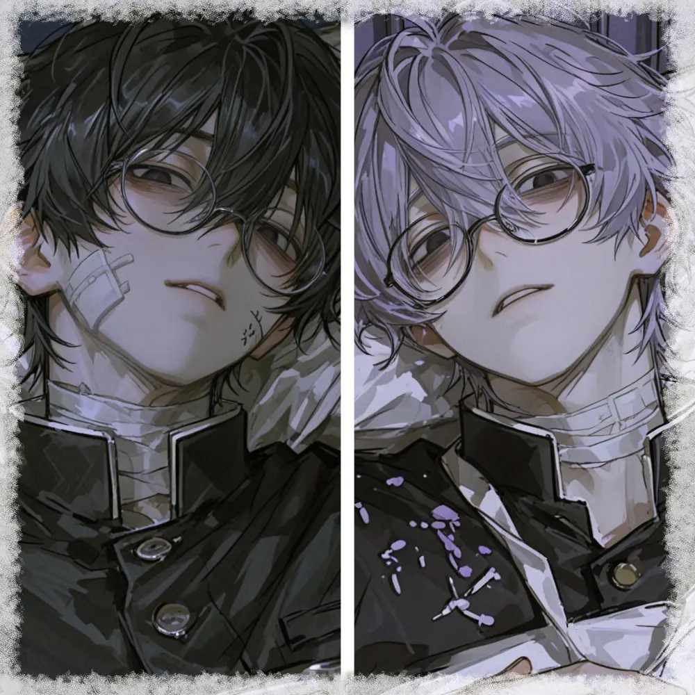 rin50_desuyo의 MYY LOVE(ミイラブ)