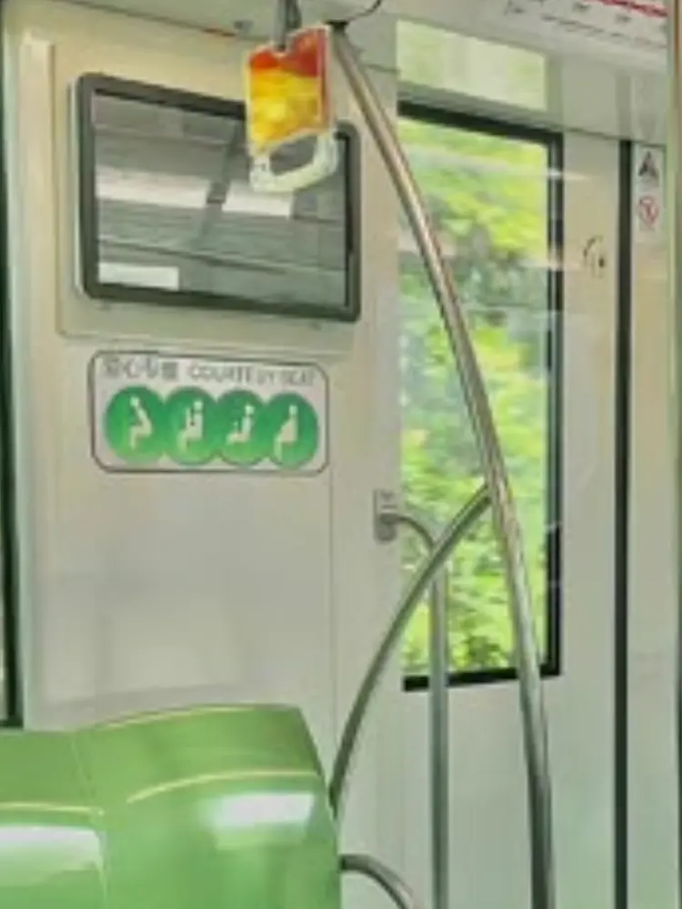 GoGofried_is_mine의 우유참치