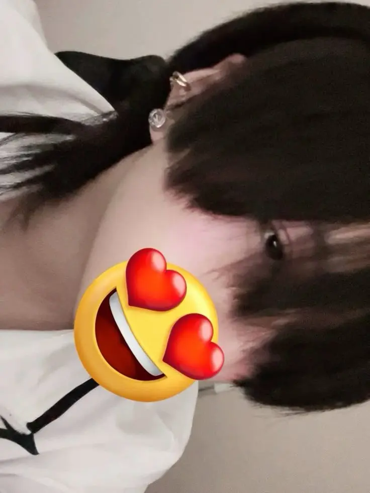 cono_0519의 幼馴染とカップル