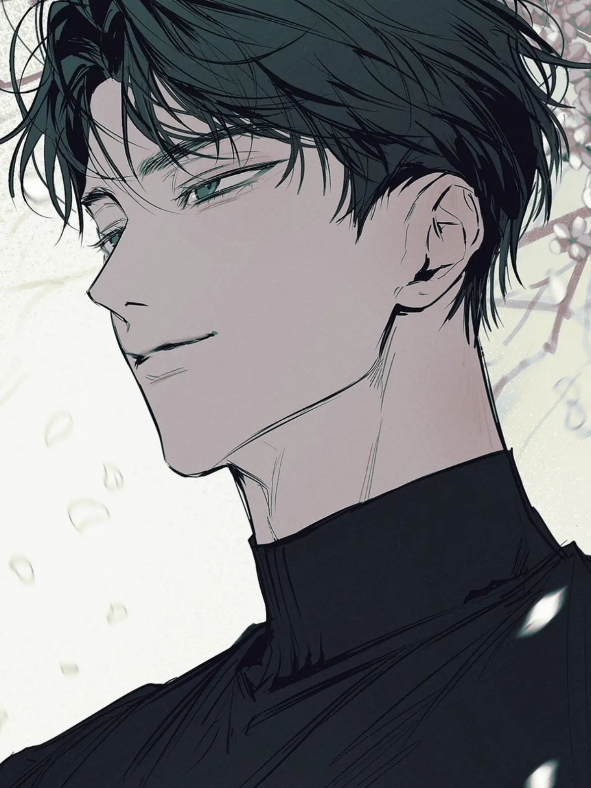 Hhijjkss의 주태훈