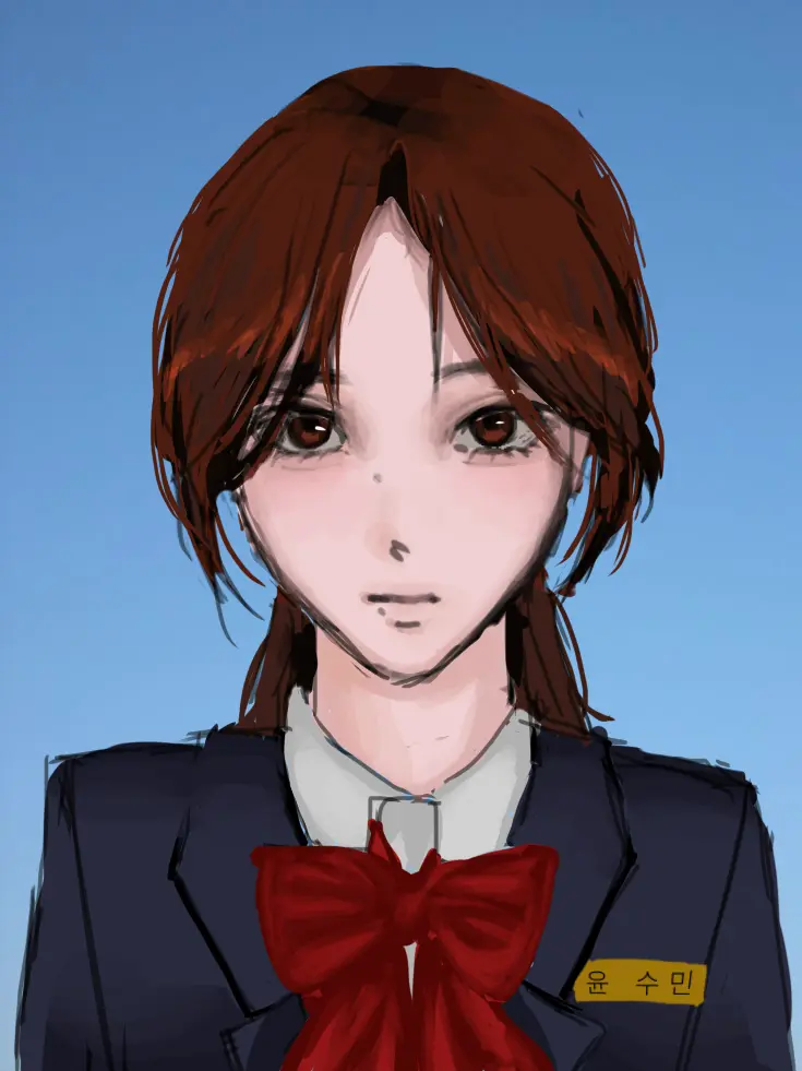 aishoo의 韓国一軍女子に愛される