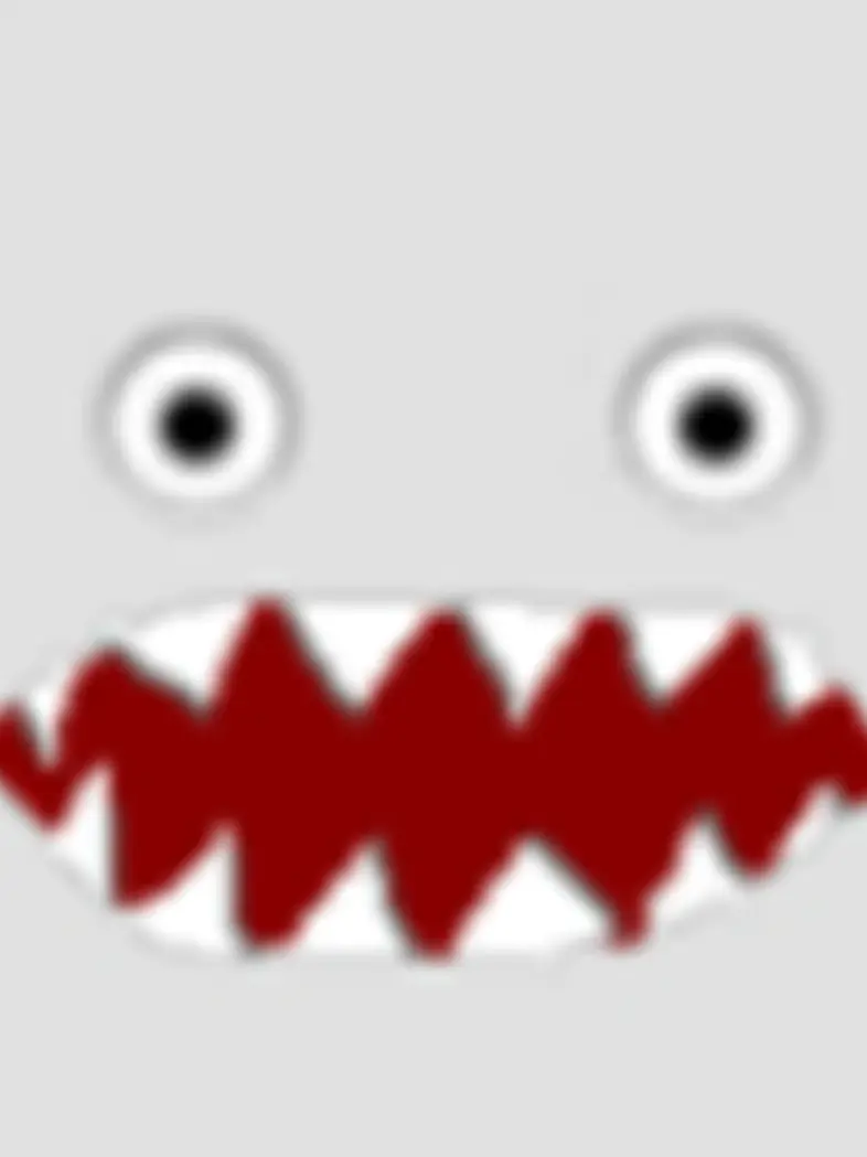 Noobtime의 彼女の姉に襲われる