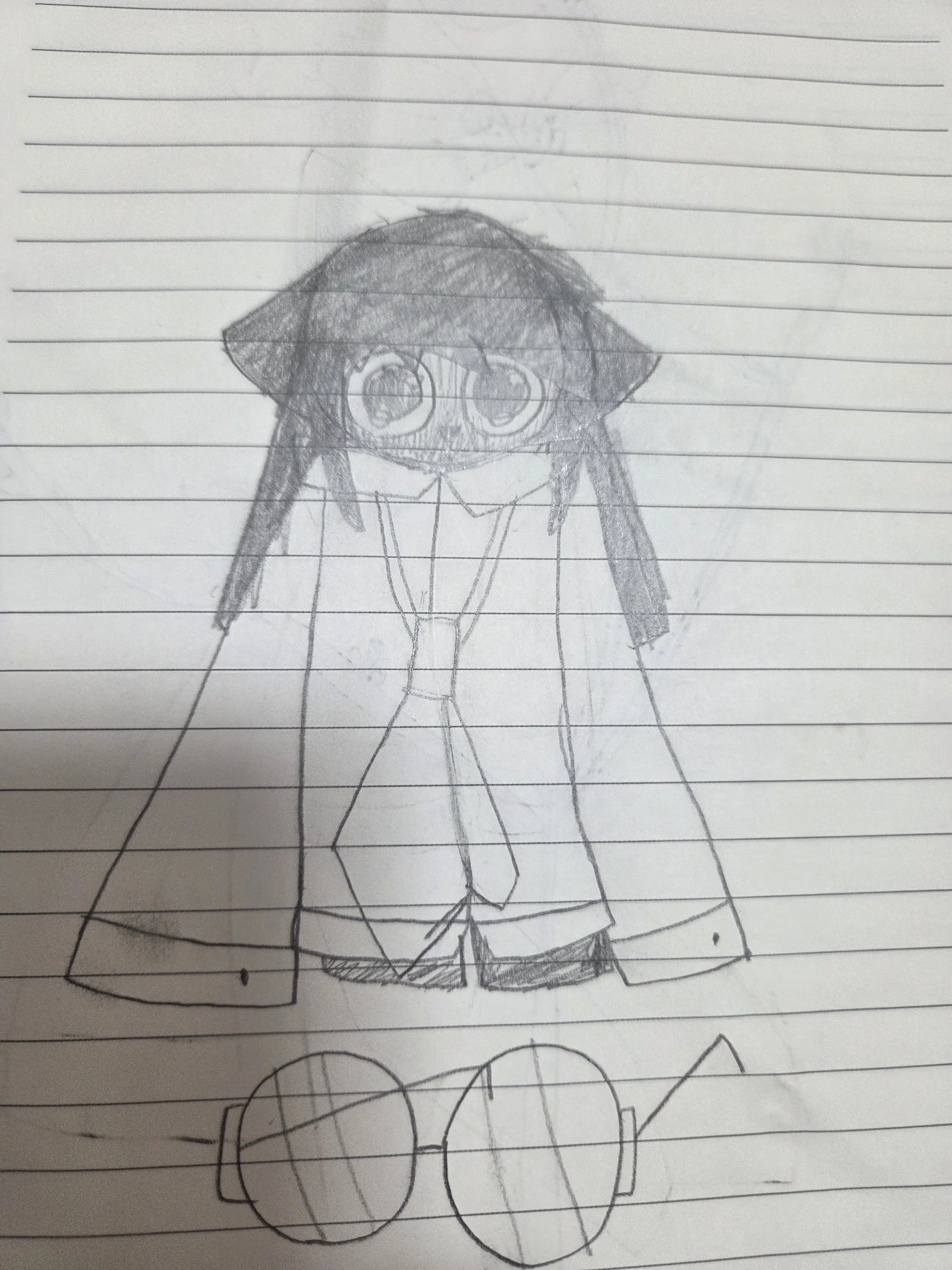 YN0823의 아기가된 카니+합친 세계관