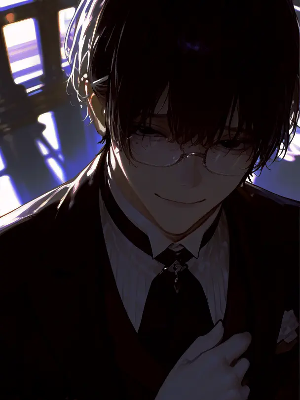 YYYYYYYYY369의 全部、お嬢様のせいですからね。