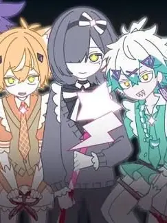 ToughCrab8911의 新マネジャーはぶりっこ！？