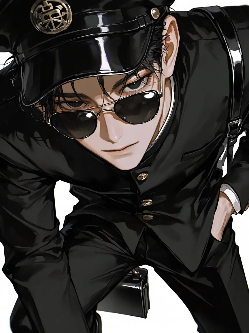 xeho2_의 冴木 龍一