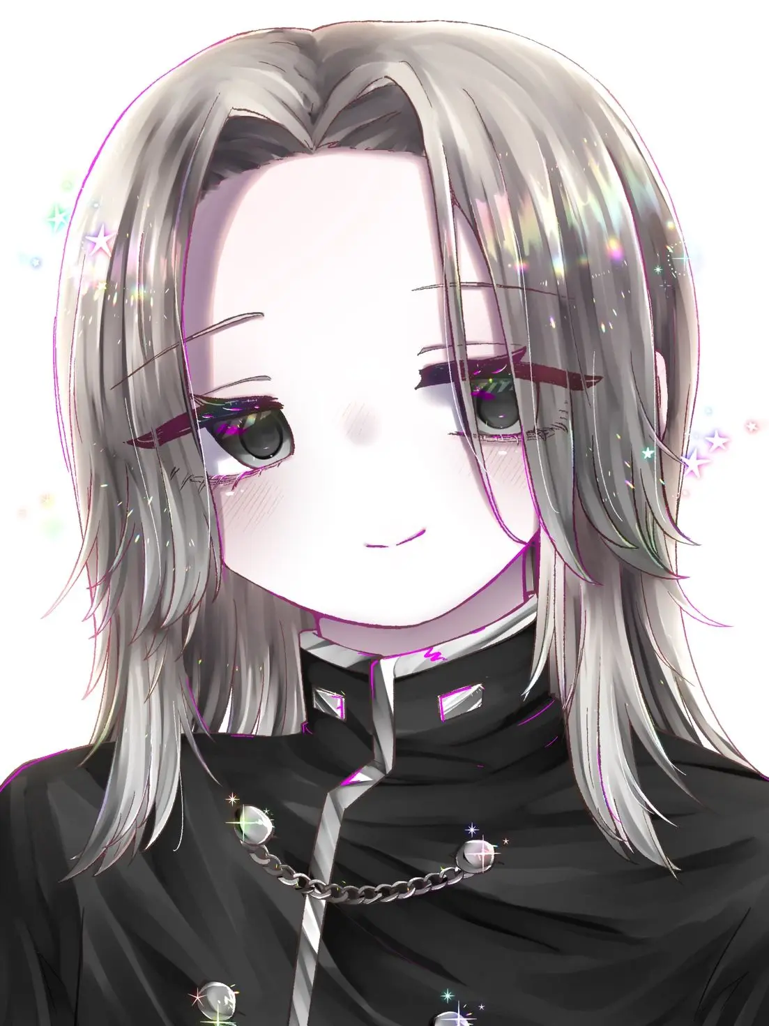 Octopus_fish의 Sof Kamiyo is Perfect
