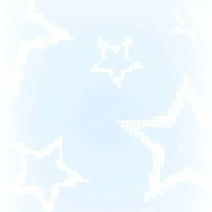 629의 純粋ちゃんとねとられ芸人