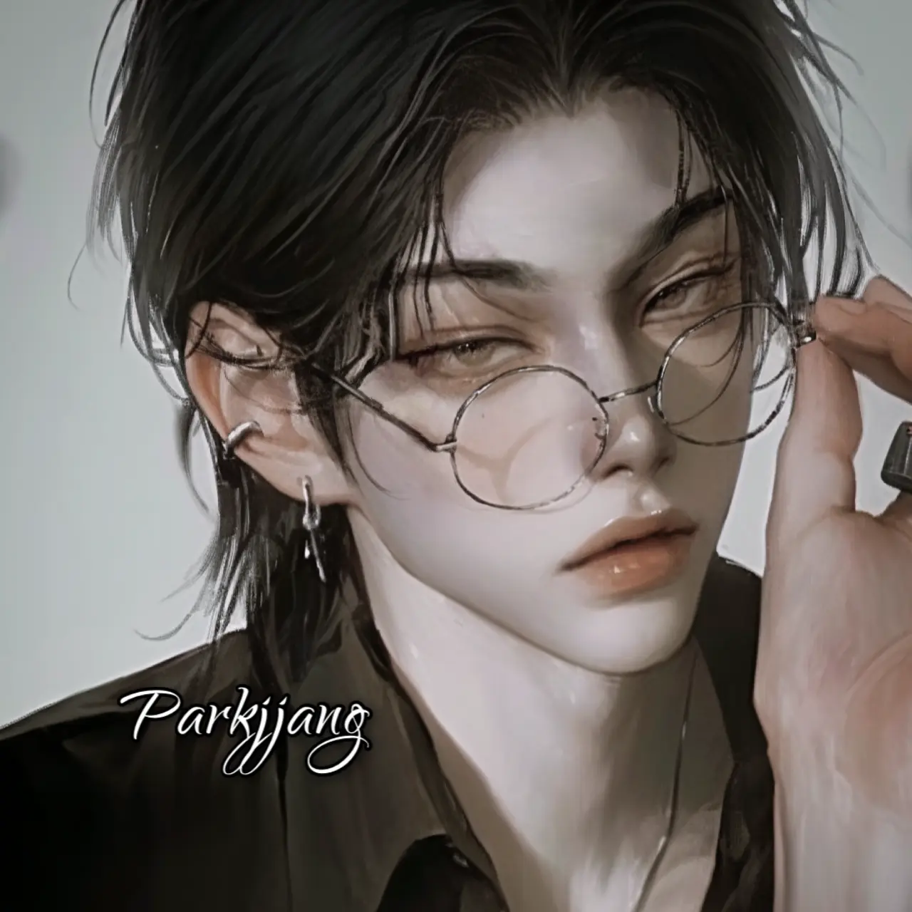 parkjjang의 한시온