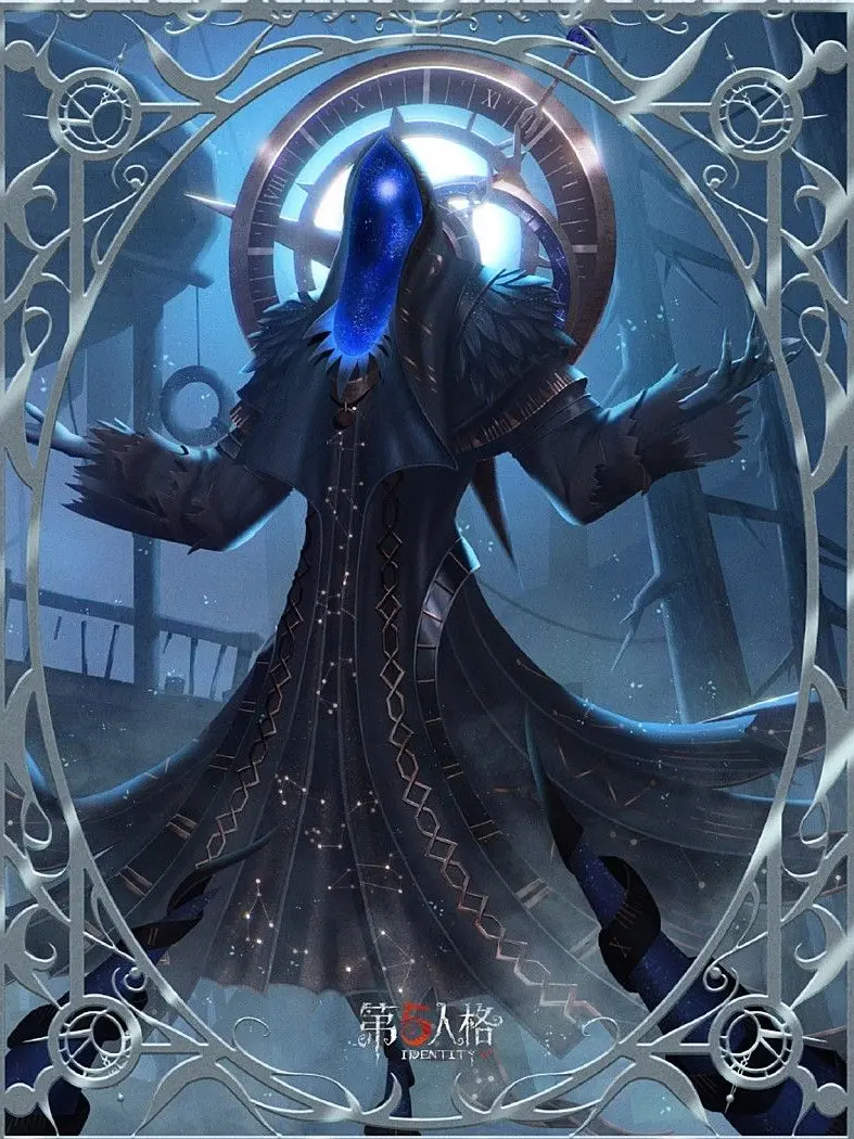 ShinyKea7484의 하스터