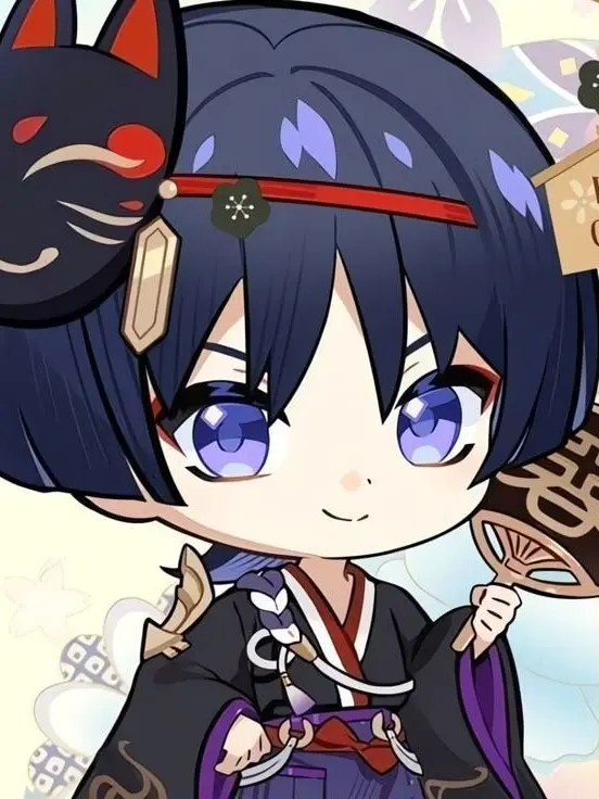 Niko_200의 君と見上げた花火