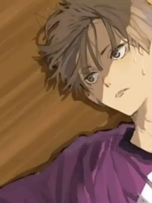 SlickClean8117의 一目惚れ。