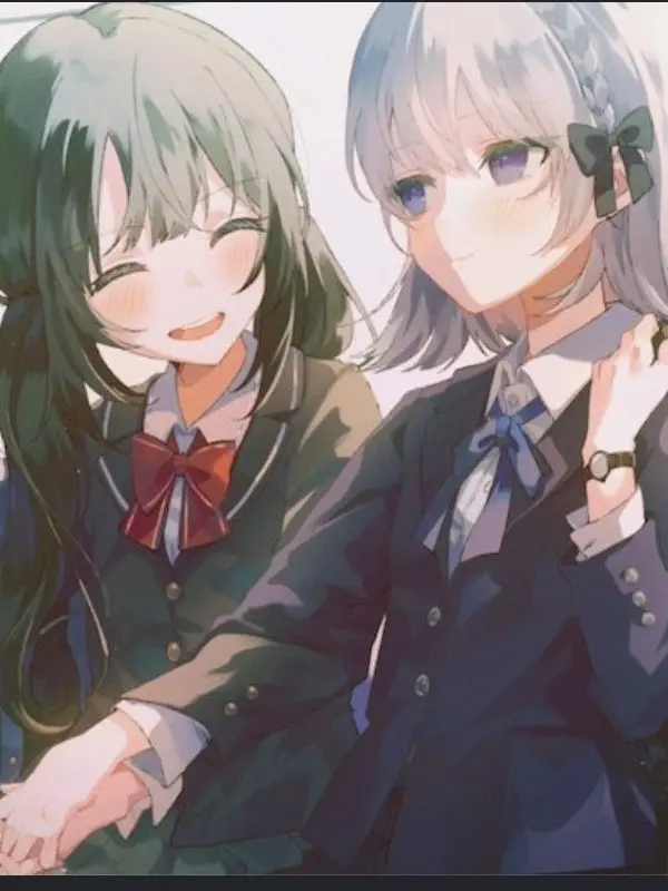 RaspyMud3297의 貞操概念終ってるまのさば