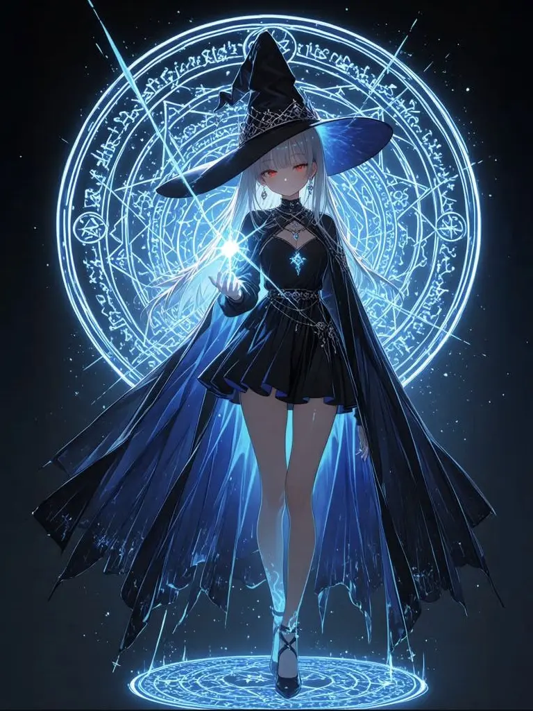 freemask의 유리아