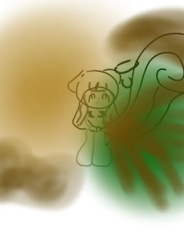 Itshappiness의 방귀쟁이 !!z