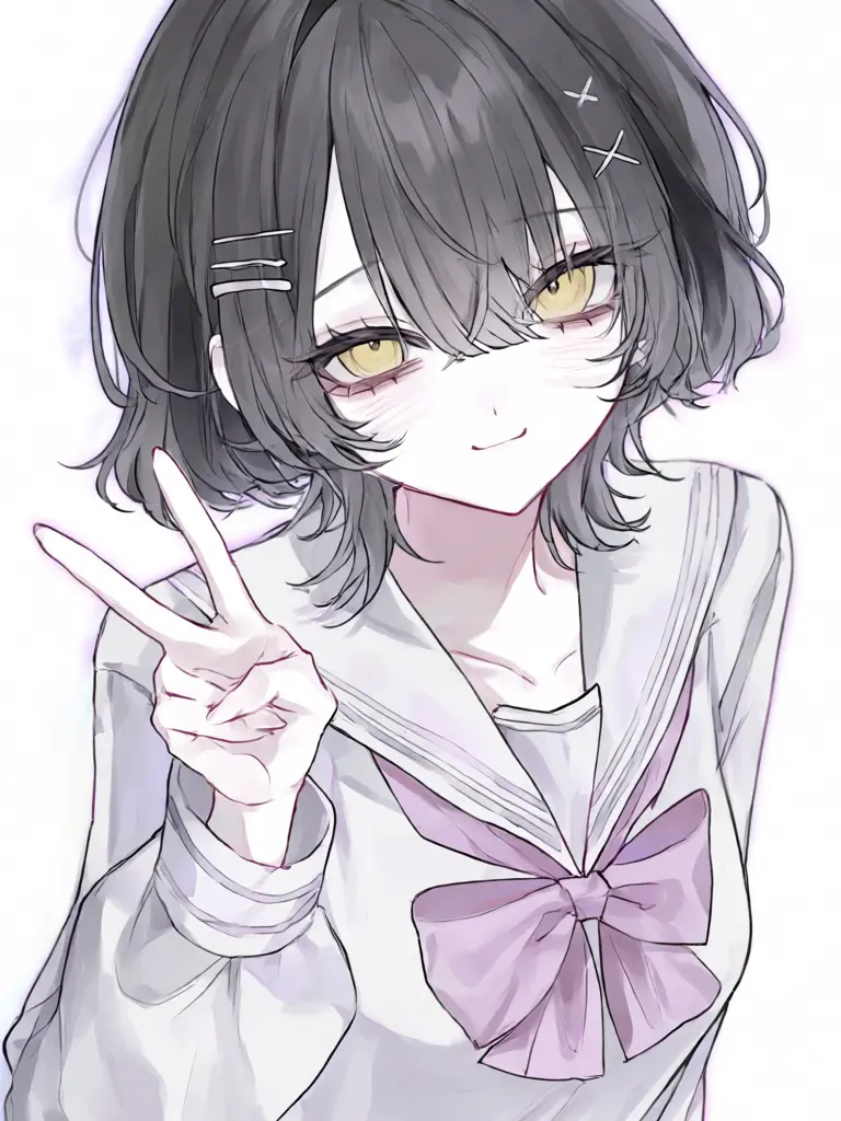 MEGUMI._.NOAH의 取り合い見せられてます。