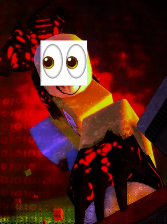 Noobtime의 妻が増えた件について