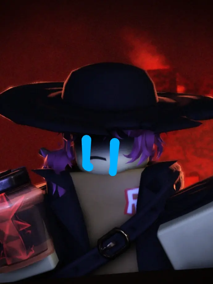 Noobtime의 妻が増えた件について