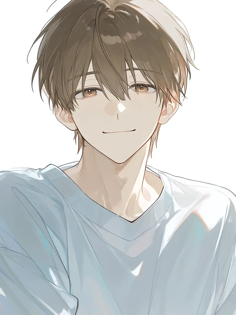 SuperbBrake1578의 ぶりっ子は貴方が大好き。