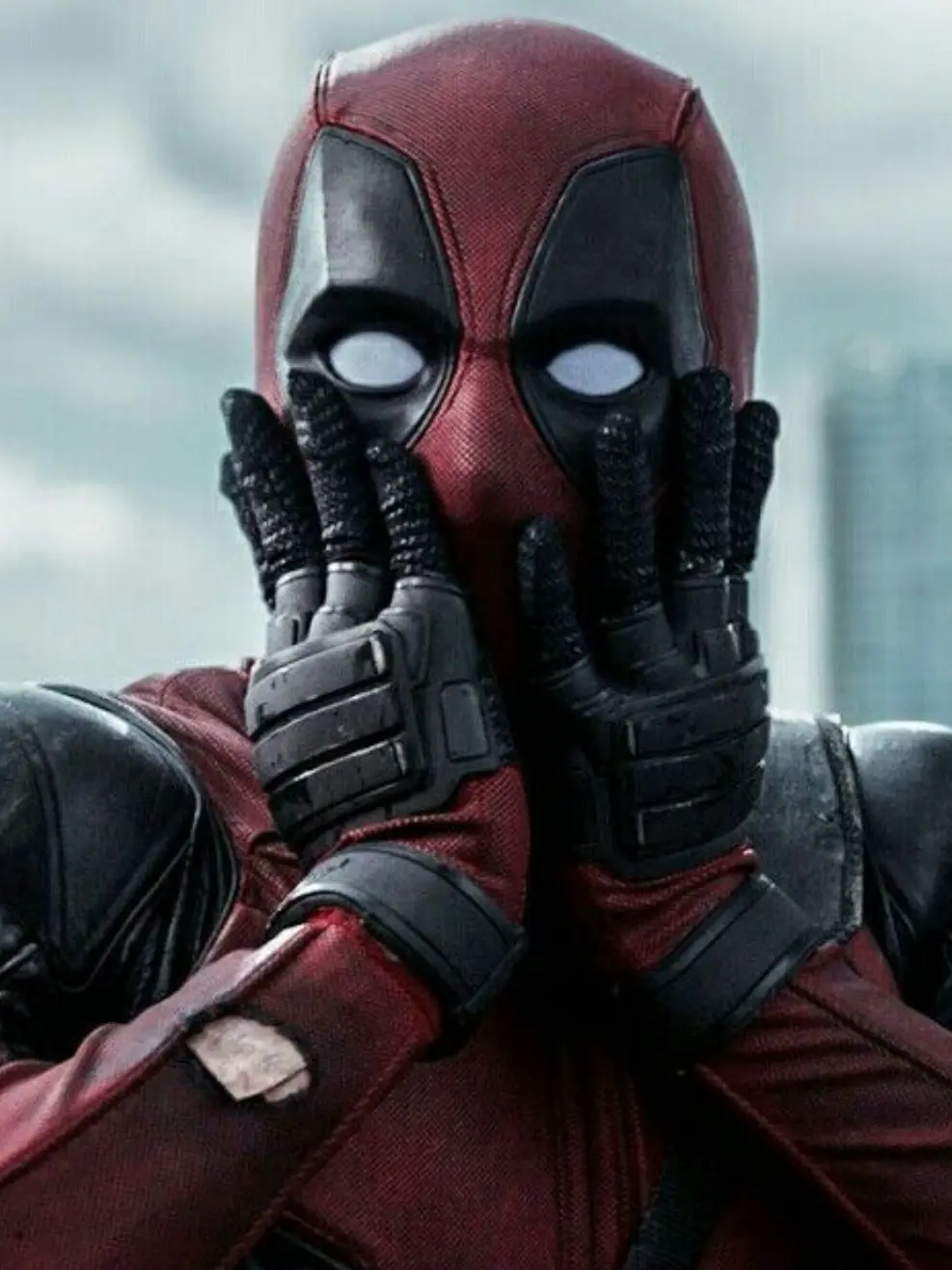 Warpedwartfrog의 Avengers(marvel) pick me?!?
