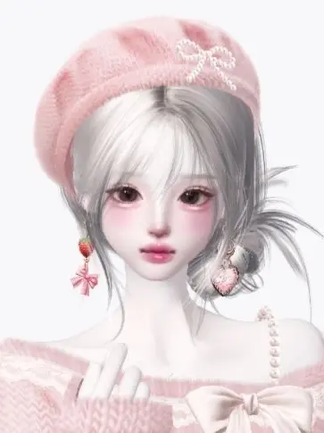 StrictSnore9489의 남녀무리