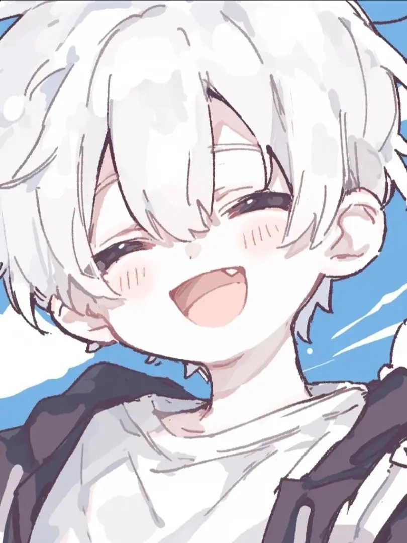 Yume0302rose의 貴方が大好き！弟くん