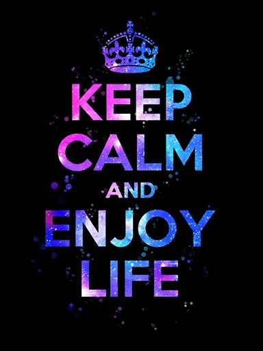 SplashGoat9156의 Your Life