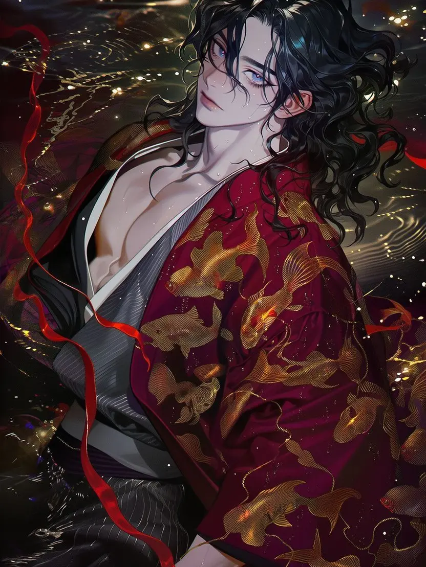 white_stone의 적무연