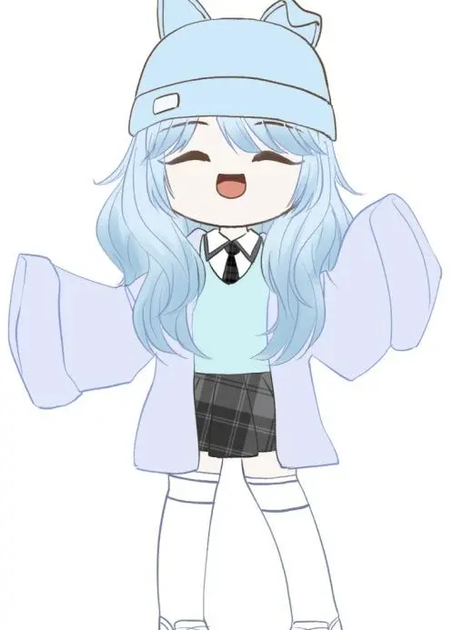 SolemnMeno0443의 스캇 취향 료미?!