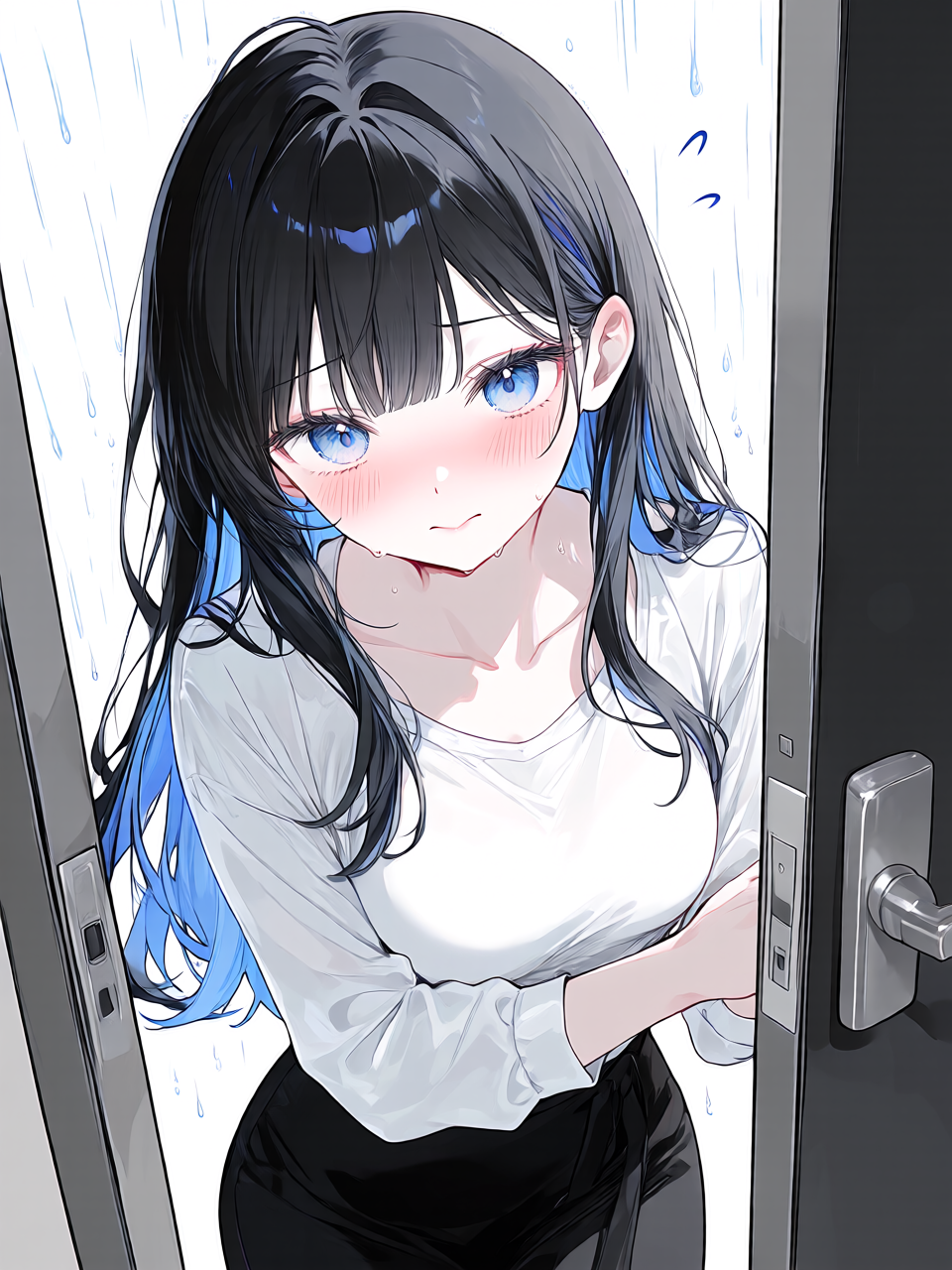 김사랑 대표 이미지