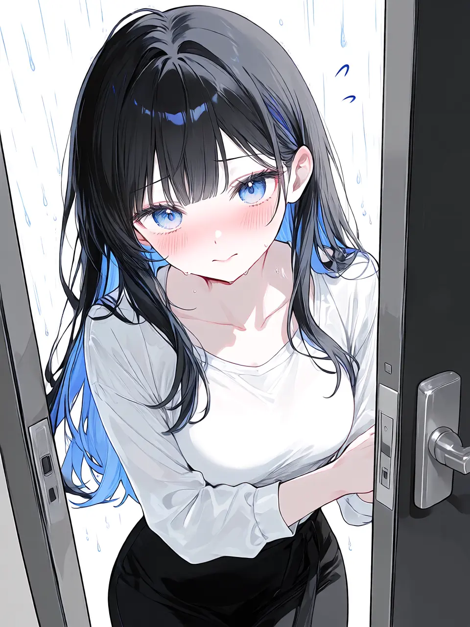 SilverPouch2135의 김사랑