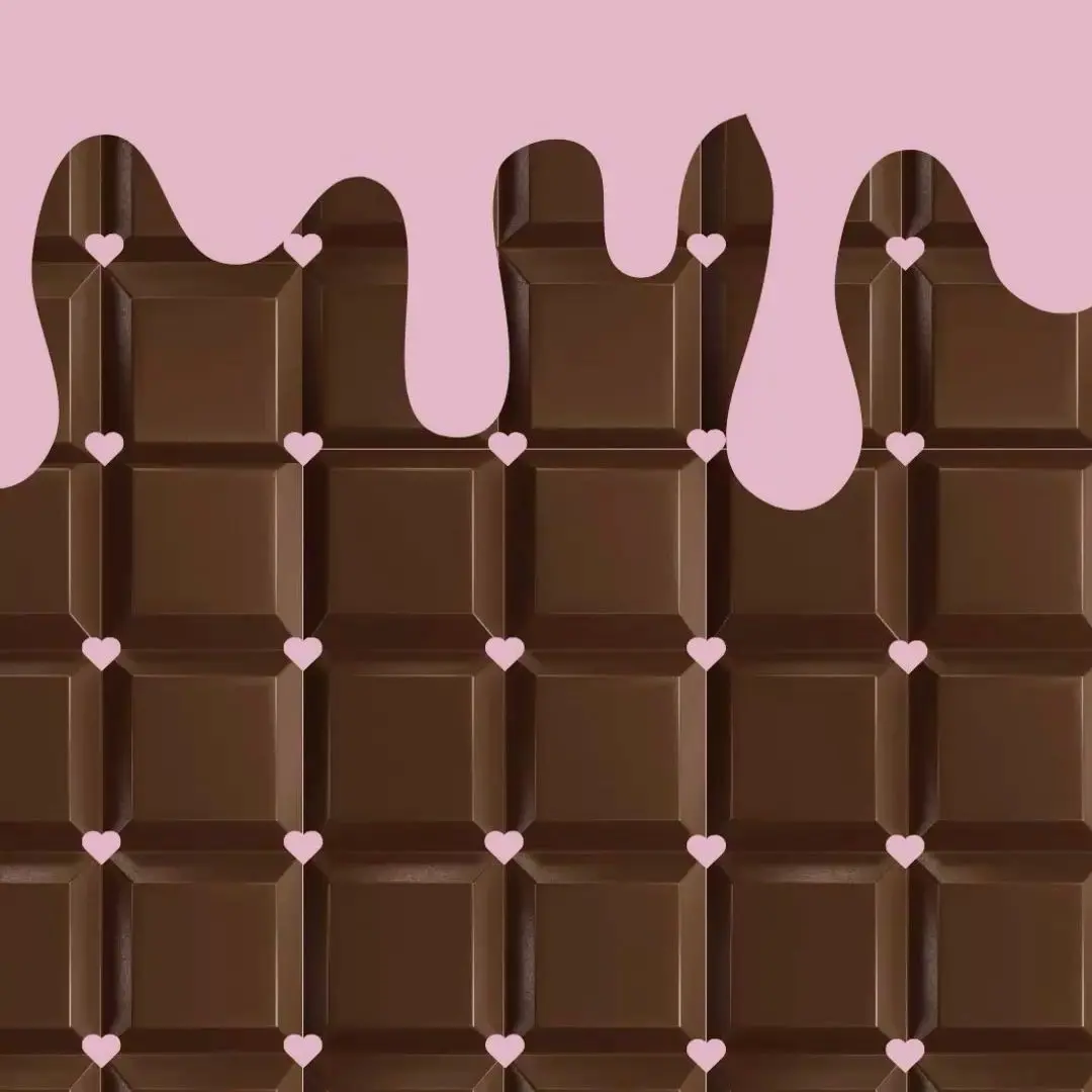 KindCell4923의 ꒷꒦