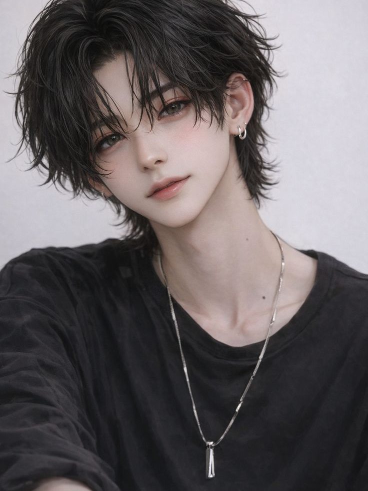 이혜성 대표 이미지