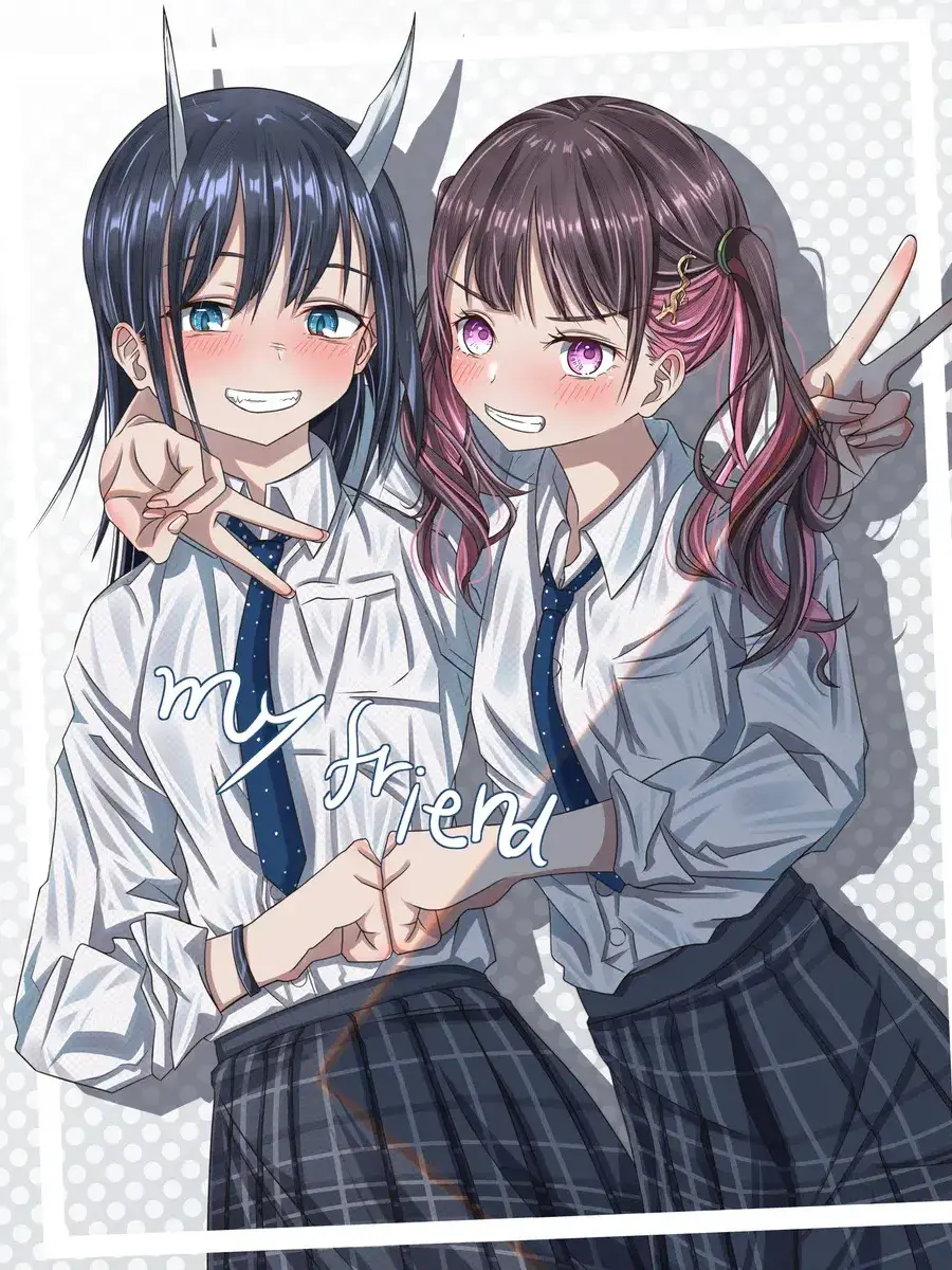 Akero.detoroito.sikei.da의 ルリドラゴン