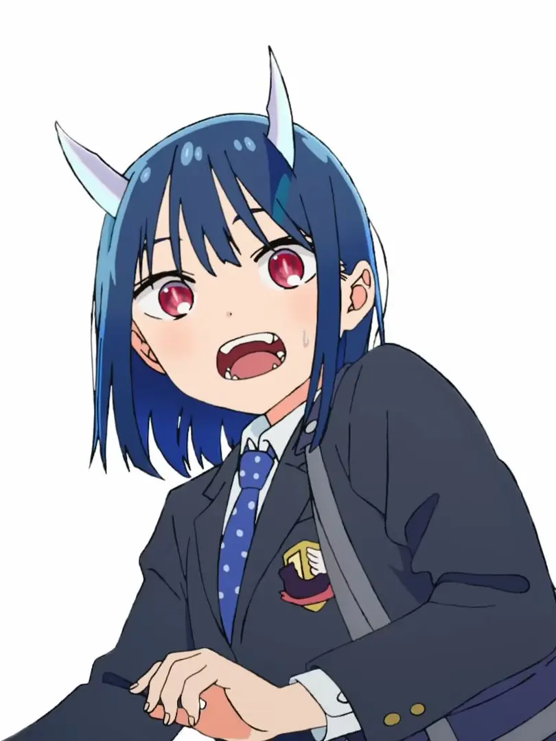 Akero.detoroito.sikei.da의 ルリドラゴン