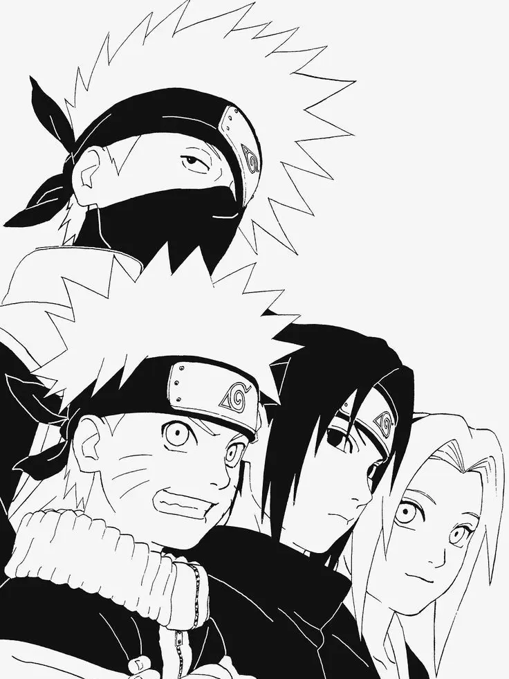 s_r7k의 N A R U T O 学 パ ロ