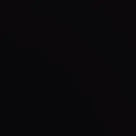 Bnd_onedoor1의 이상혁