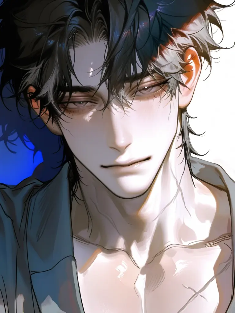 shinyul_1101의 강태성