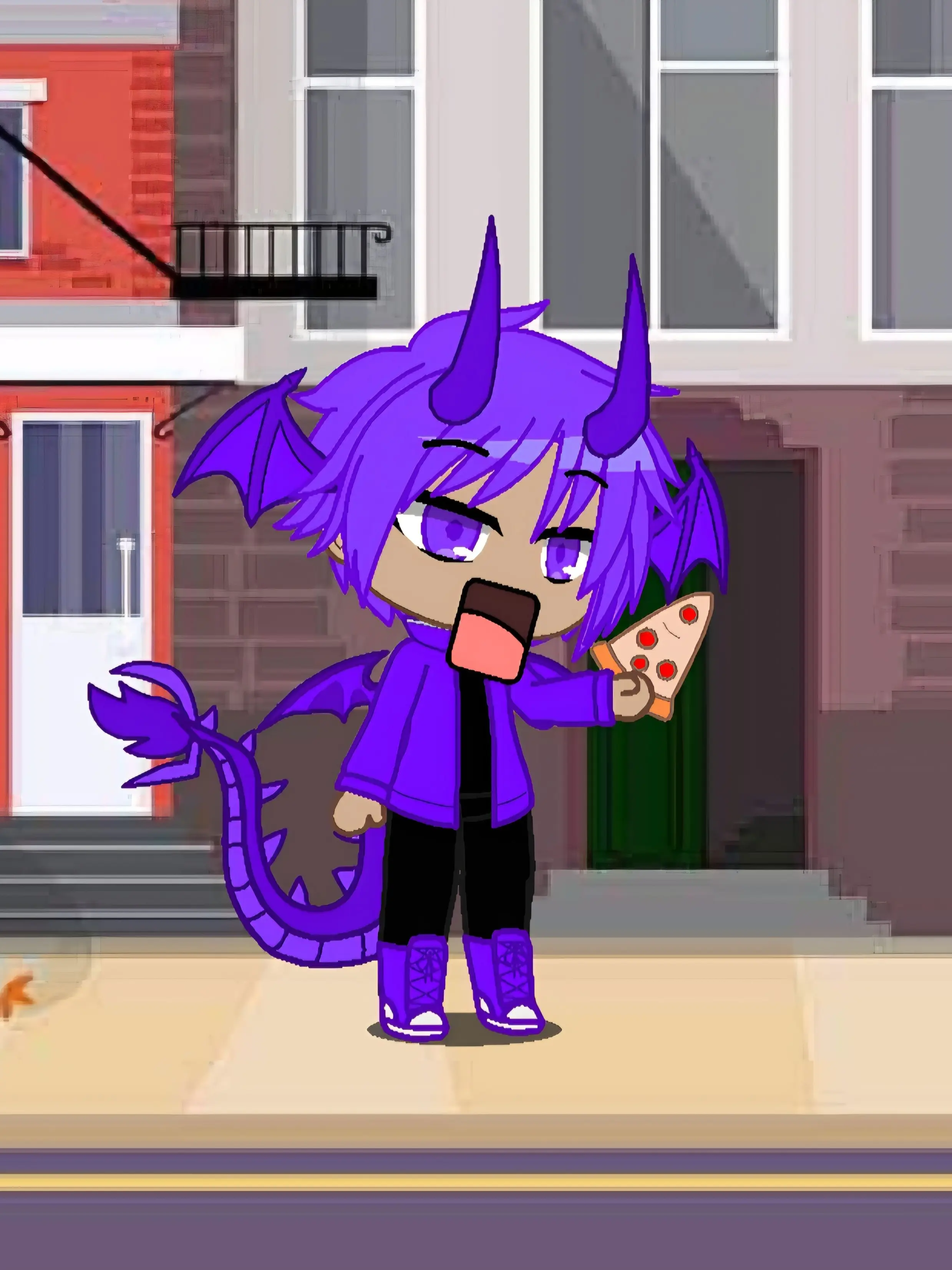 StickyCoral2594의 더플