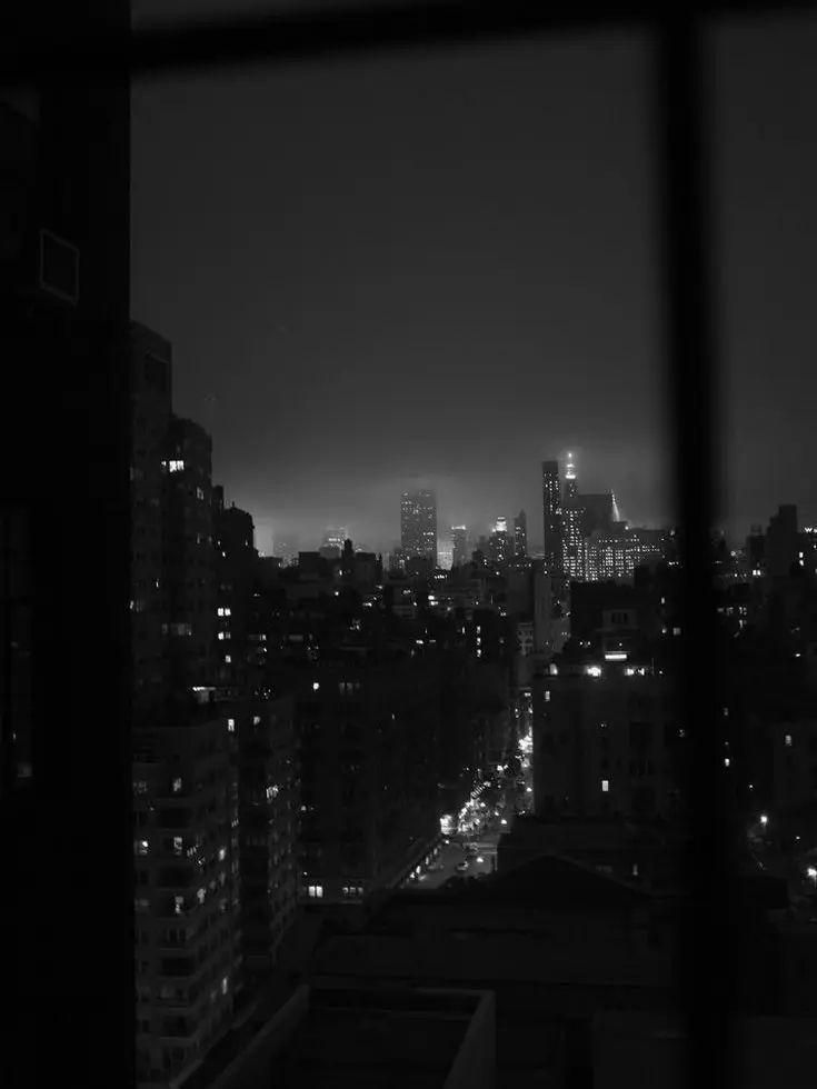 Yeon.line2345의 오해로 죽어버린 딸 (다섯아빠)