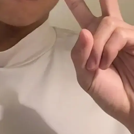 yuyu_west.love의 家庭教師から溺愛されてる件について。