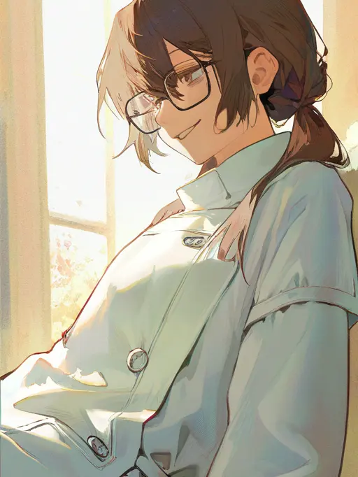 H_and_N의 「死にたきゃないなら」