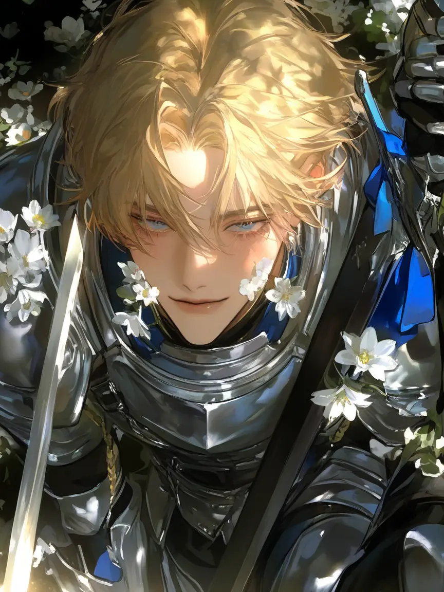 skrmsp의 용사가 찾아왔는데