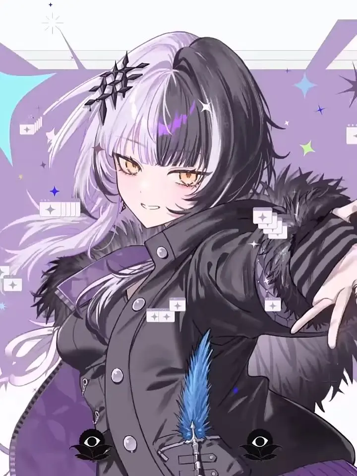 Oresuba0525의 一見興味が無さそうにみえるシオリだが