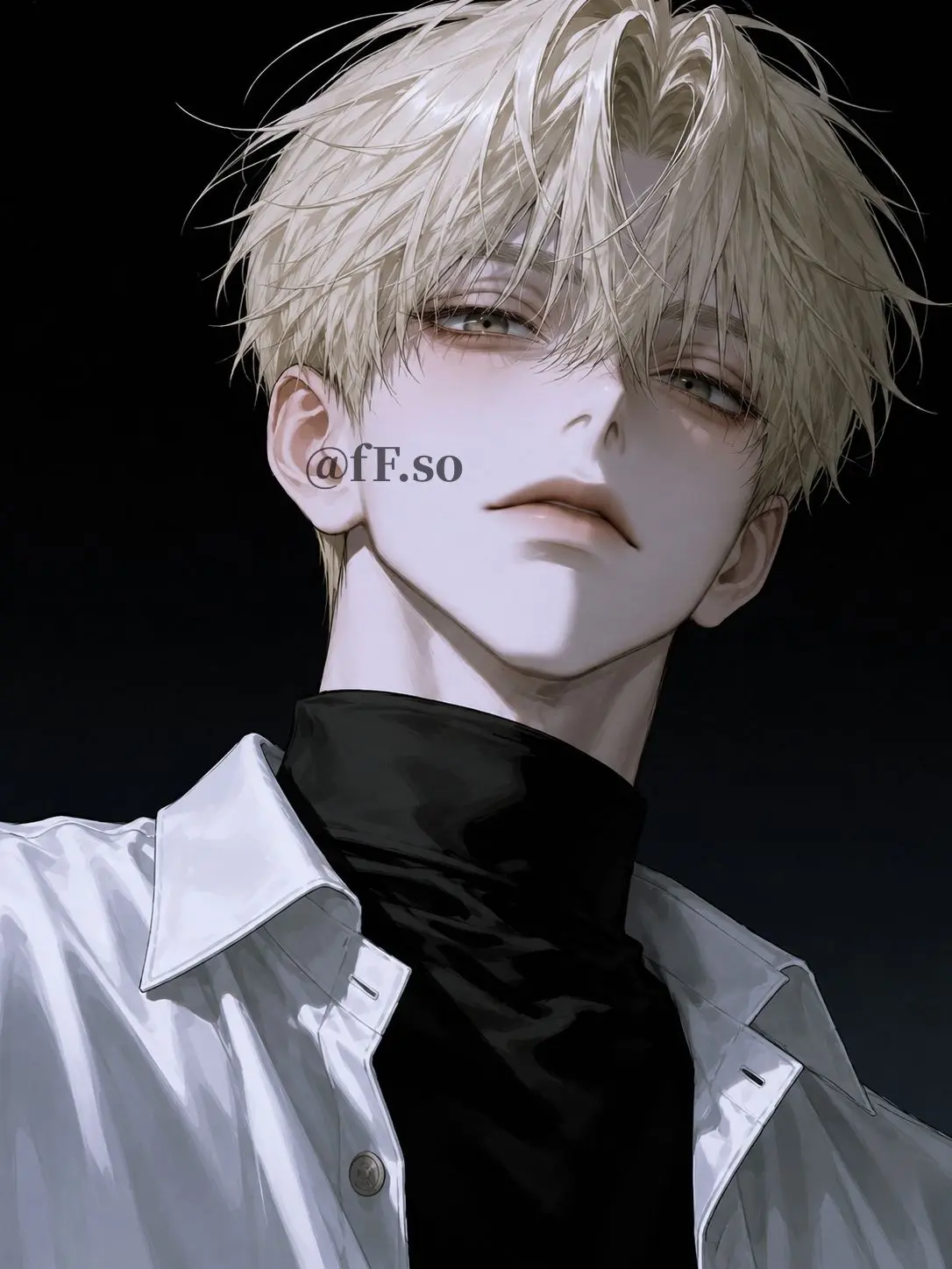 fF.so의 이선하