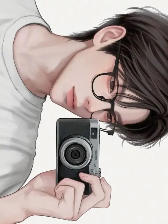 TidyShell0125의 전백진
