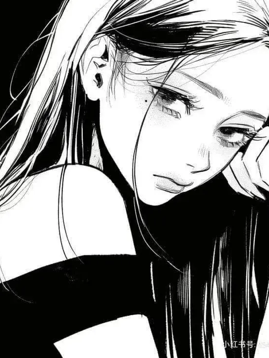 하 민경 [GL] 대표 이미지