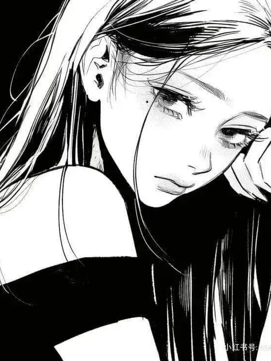 Sengi의 하 민경 [GL]