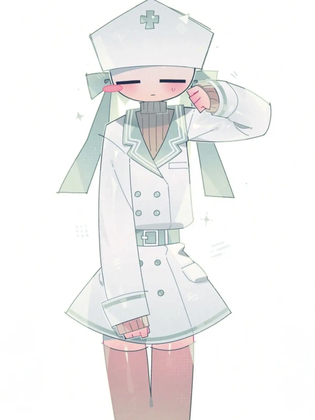 salmon_sashimidazo0305의 けあていかーが1人でシてました