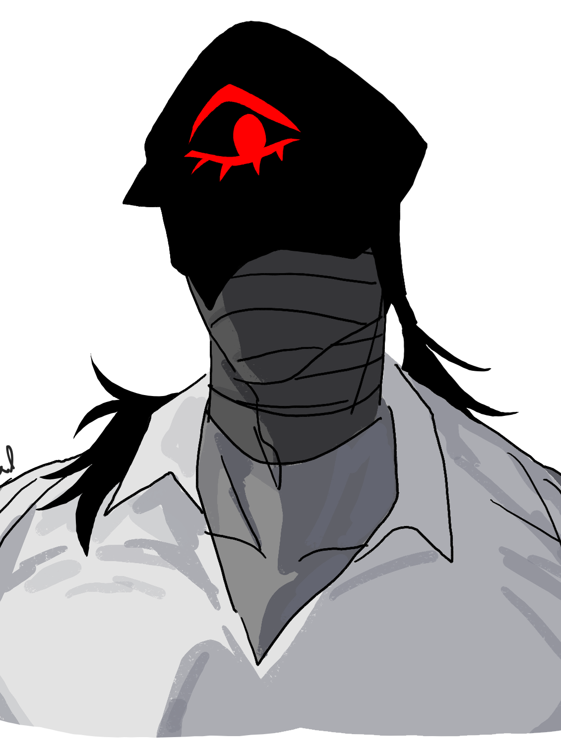 Mr. Doctor 대표 이미지